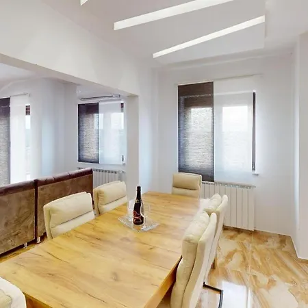 With Parking Space Vilanija, - 24656 *