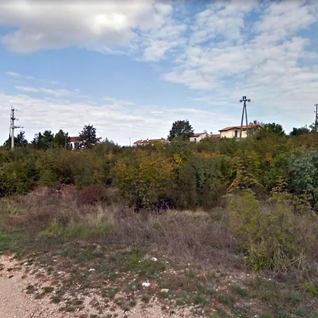 Lejlighed With Parking Space Vilanija, - 24656